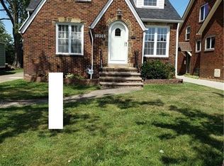1906 Brookview Blvd, Parma, OH 44134