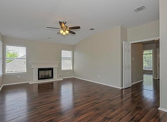 5th image of 15435 Quinley Dr