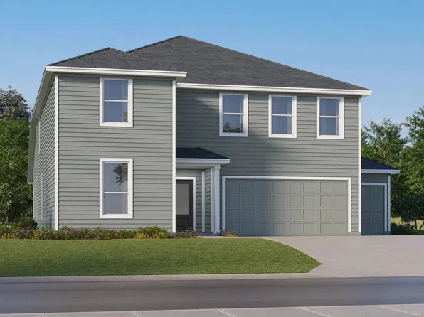 Dylan Plan, Bertram Oaks : Classic 3-Car Collection