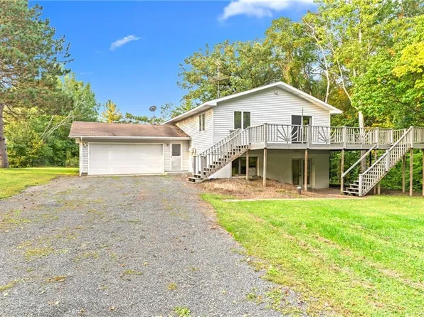 1926 140th Street, Balsam Lake, WI 54810