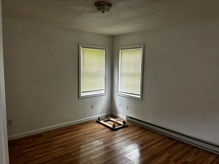 1150 Tomasula Dr #1 — Photo 11