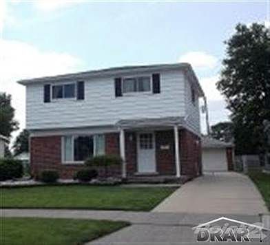 1st image of 1251 Cedar St