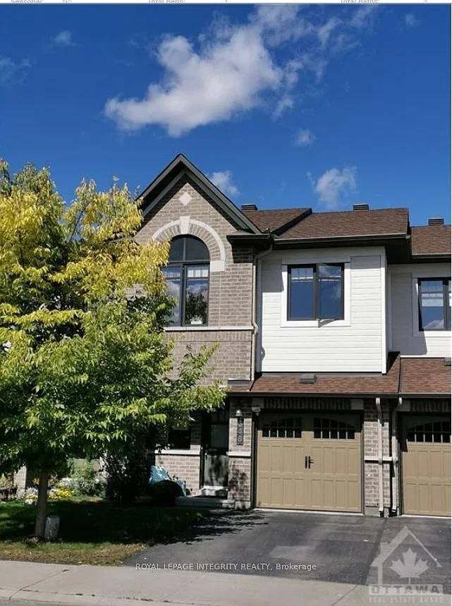 3 bed, $2,650 — Photo 1