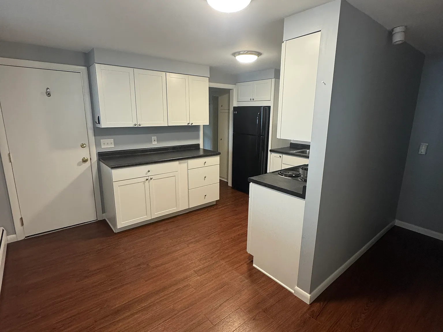 39 Rochester St — Photo 3