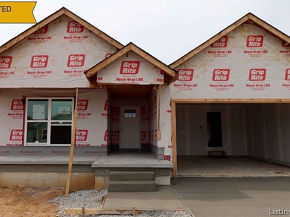 2nd image of 8154 - LOT 937 Zelpha Boulevard