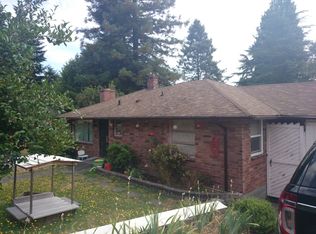 8454 36th Ave SW, Seattle, WA 98126