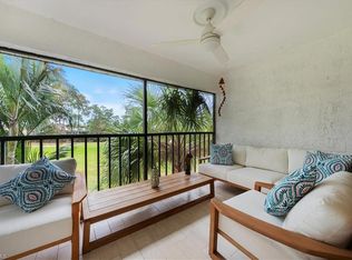 5841 Rattlesnake Hammock Rd #2, Naples, FL 34113