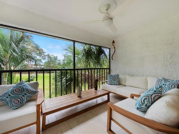 5841 Rattlesnake Hammock Rd #2