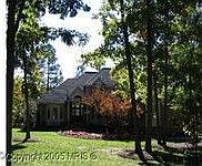 1st image of 11403 Burnside Pl