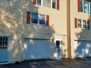 166 Morse Rd, Manchester, NH 03104