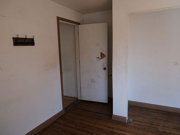 5th image of 2709 N River Isle Rd