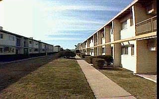 1st image of 1776 S Palo Verde Ave #G-105