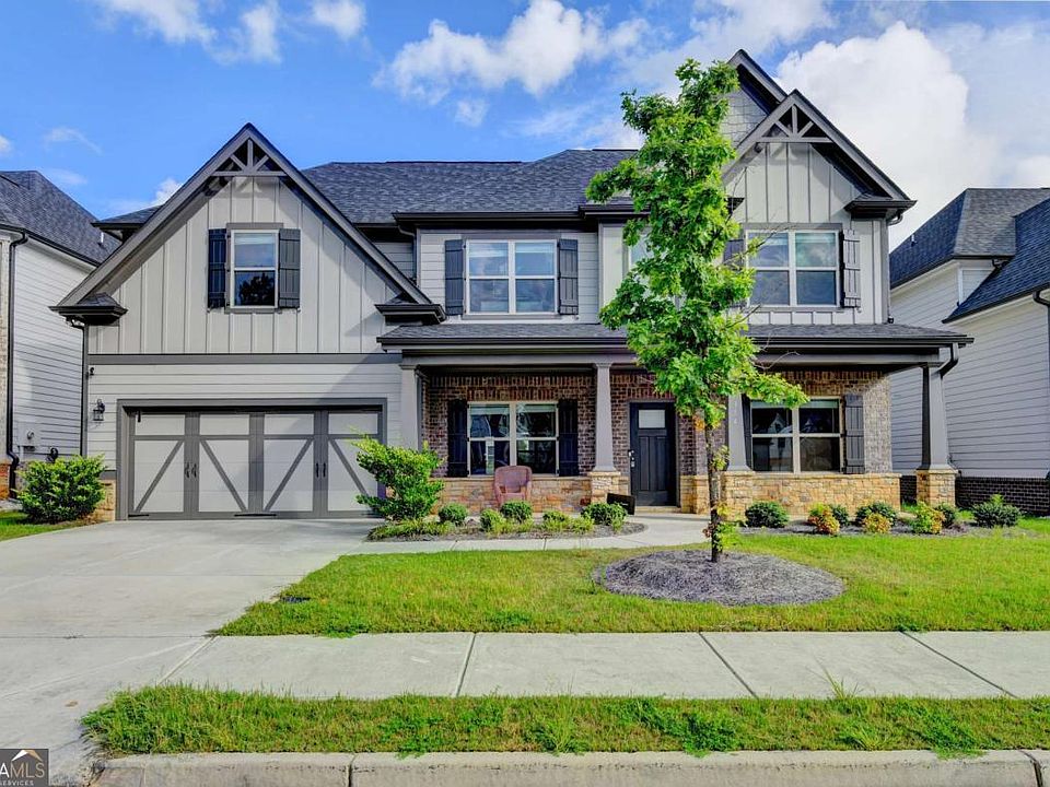 1st image of 354 Wilkerson Way