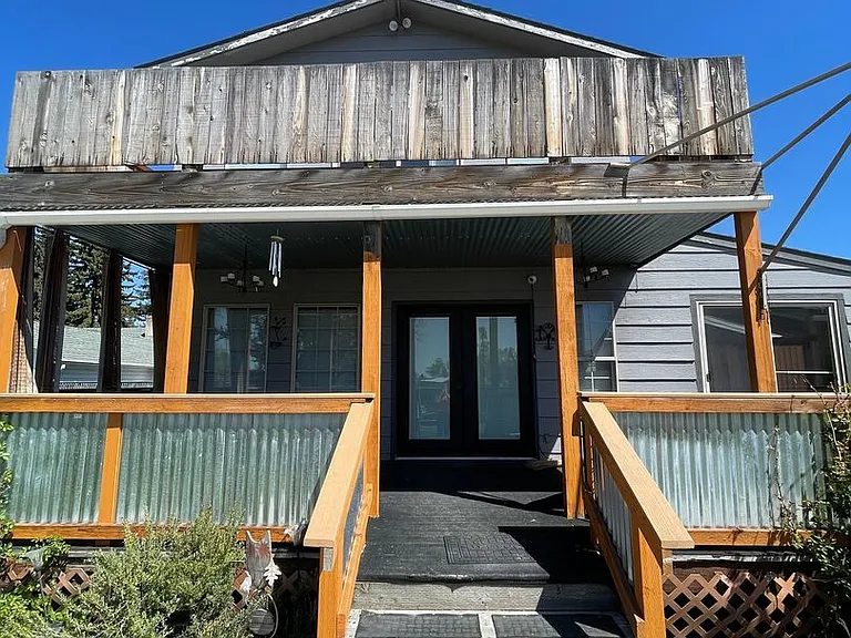 4616 Peck Dr — Photo 4