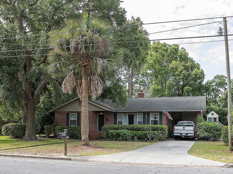 1st image of 3016 Sherwood Dr