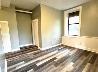 OH_AM_241 Gilman Avenue - 1, Cincinnati, OH 45219