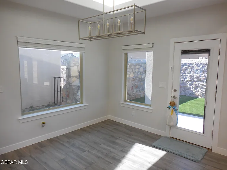 7405 Norte Portugal Ln — Photo 10