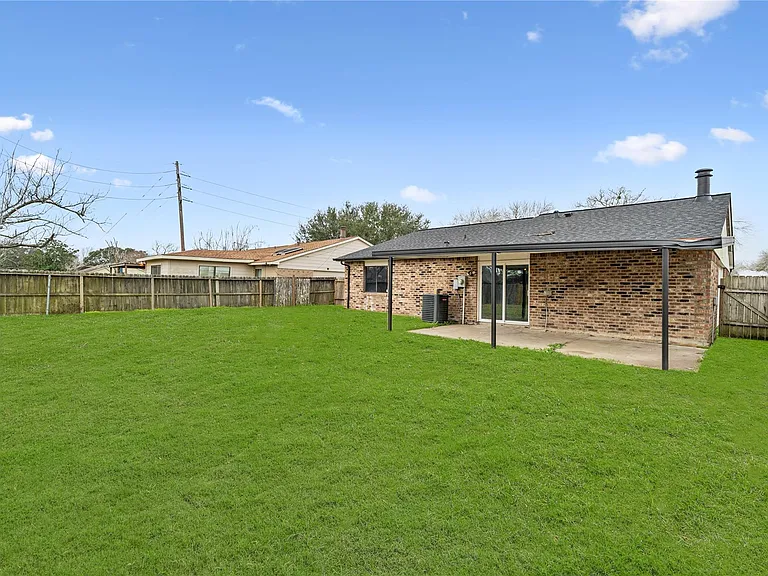 230 Tara Plantation Dr — Photo 19