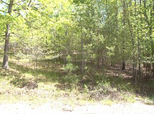 00 Dirksen Ave #68, Nebo, NC 28761