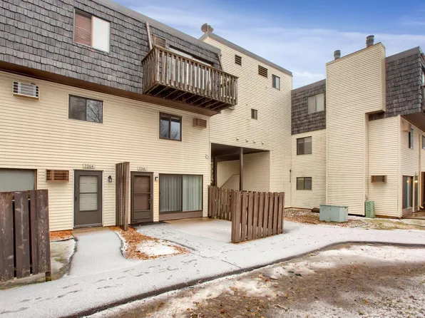 7266 72nd Ln N, Brooklyn Park, MN 55428