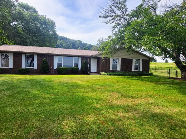 126 E Kline Rd, Nescopeck, PA 18635