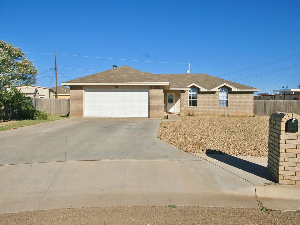 1st image of 528 La Salle Dr