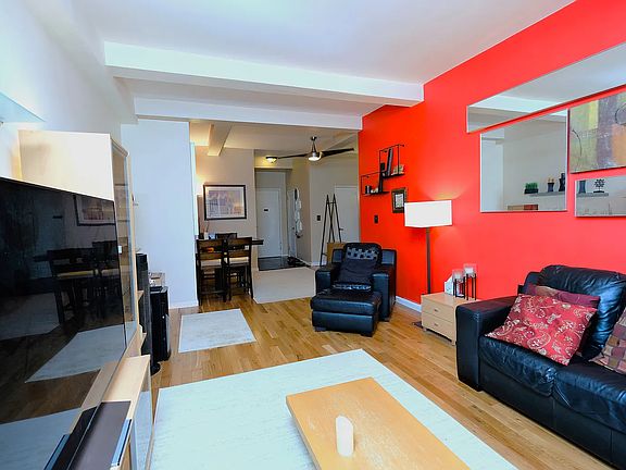 4th image of 6740 Yellowstone Blvd APT 1H