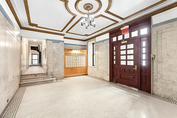 Rented by Green Leaf Management, LLC | media 16