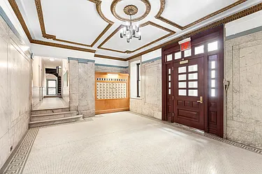 Rented by Green Leaf Management, LLC