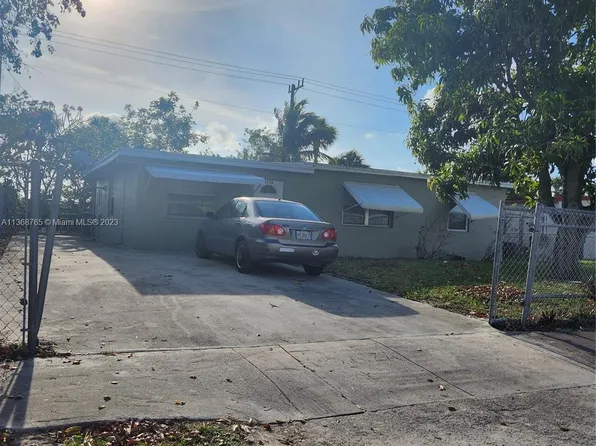 (undisclosed Address), Fort Lauderdale, FL 33311