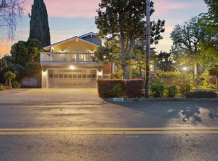1539 Old Piedmont Rd, San Jose, CA 95132