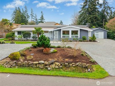 13805 Main Street, Bellevue, WA, 98005