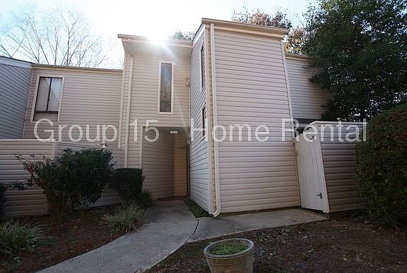 5th image of 7916 Princess Ann Dr