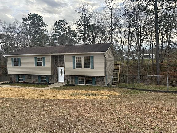 2nd image of 1933 Holly Grove Rd