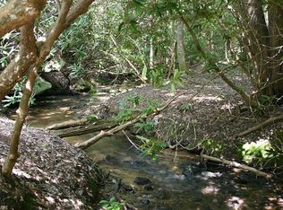 147 McCoy Rd, Canton, GA 30114