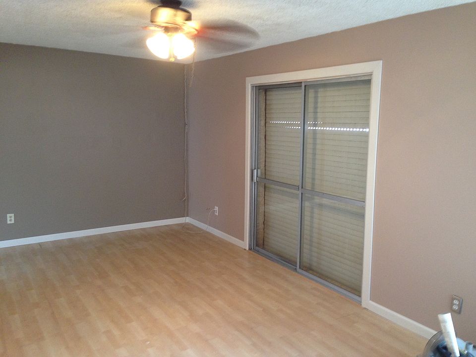 1st image of 1057 N 78th St #Sfh