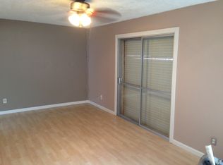 1057 N 78th St #SFH, Scottsdale, AZ 85257
