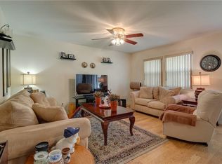 942 W Calle Del Sol APT 1, Azusa, CA 91702