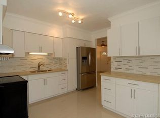2320 SW 18th Ave, Fort Lauderdale, FL 33315