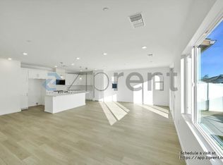 5602 Gem Ct, Lancaster, CA 93536