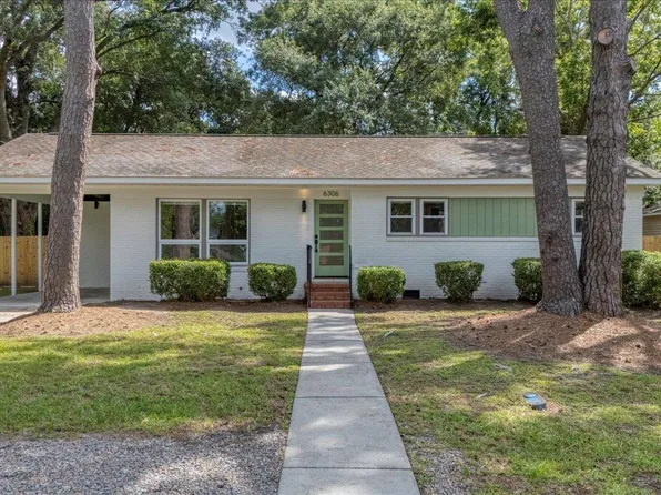 6306 Brandt St, Charleston, SC 29406