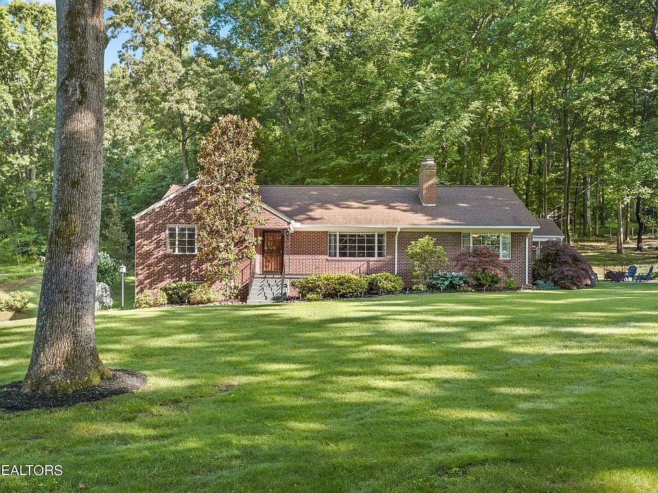 1st image of 3301 Mount Vernon Dr