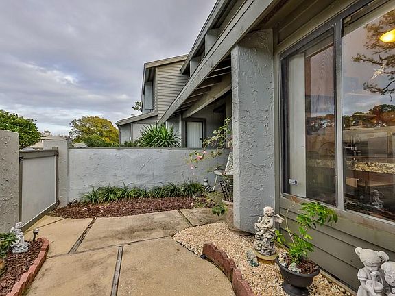 5th image of 251 Orange Grove Dr Unit 3