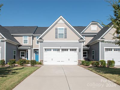 1205 Stella Ct, Monroe, NC, 28110
