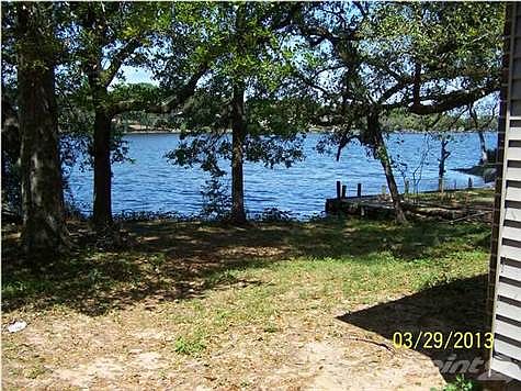 1st image of 5407 E Shore Dr