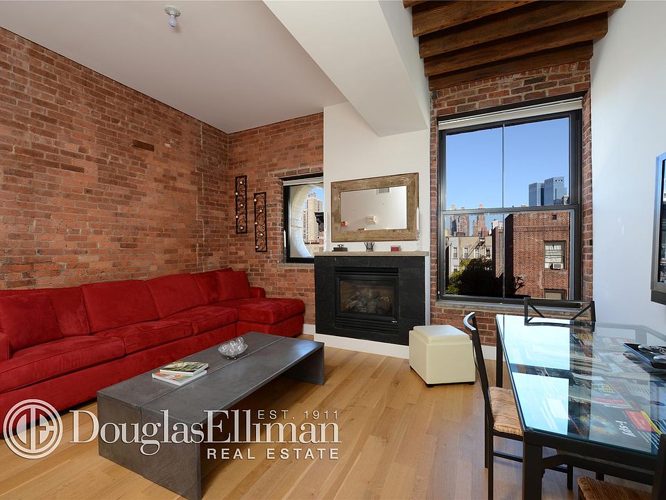 1st image of 406 W 45th St APT 5A