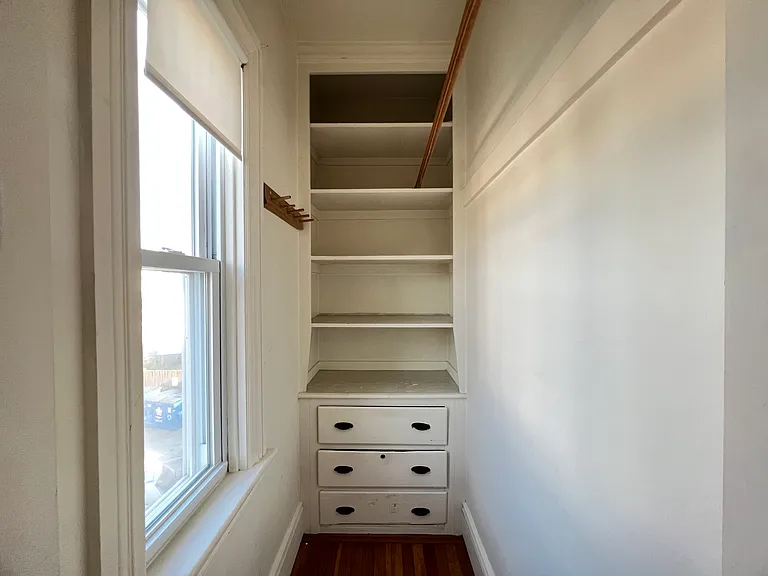 119 E Manning St #2 — Photo 5