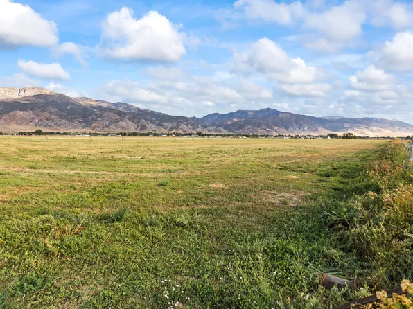 800 W 500 N, Monroe, UT 84754