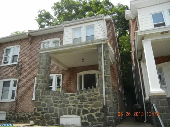 2505 N Market St, Wilmington, DE 19802