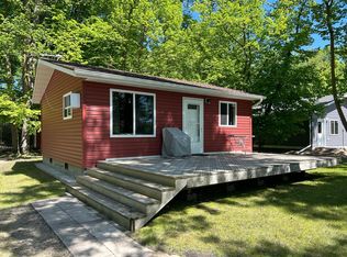 27871 86th Ave S, Hawley, MN 56549